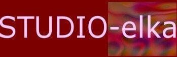 store_logo
