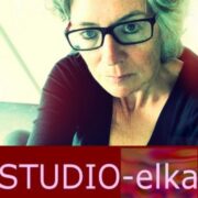 (c) Studio-elka.nl
